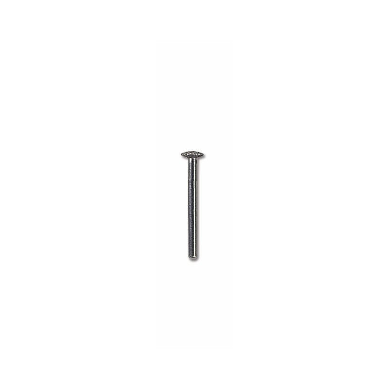 Serie 5 outils diamantes