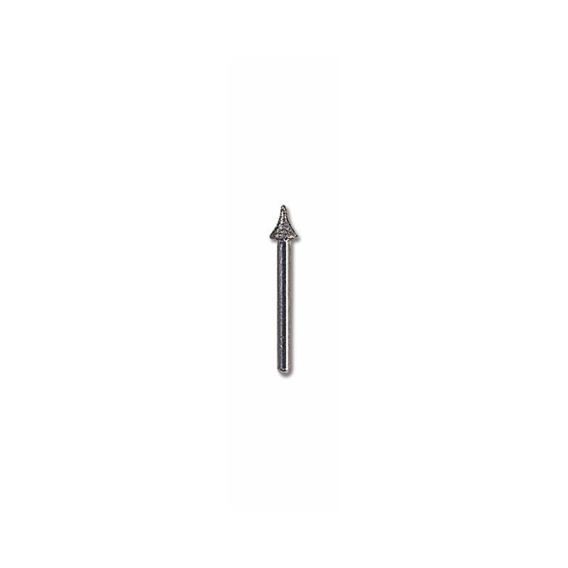 Serie 5 outils diamantes
