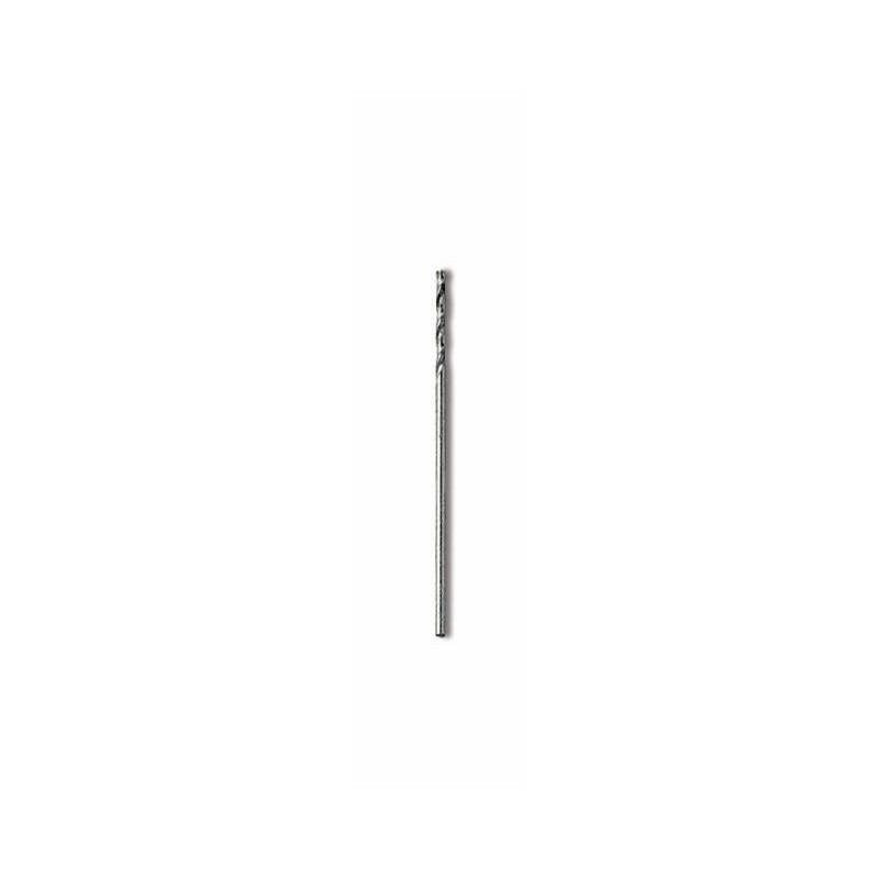 Foret 0.8mm (3pcs)