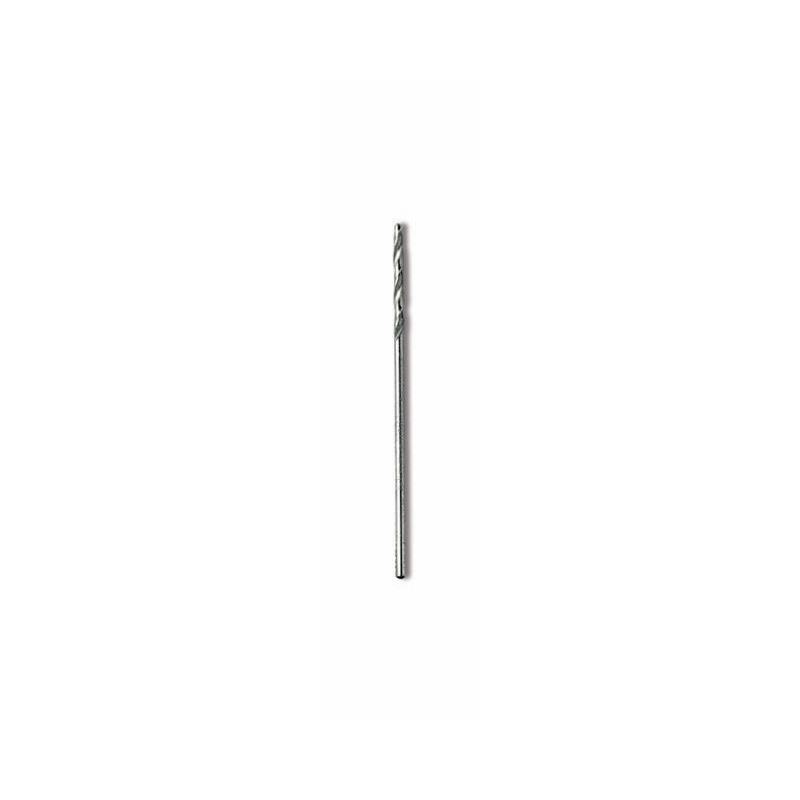 Foret 0.9mm (3pcs)