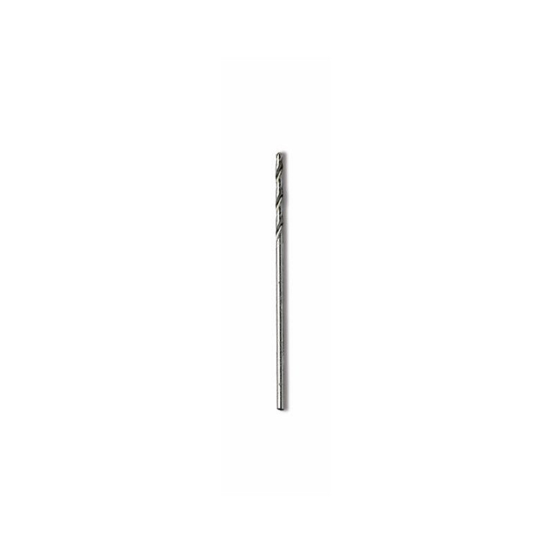 Foret 1.0mm (3pcs)