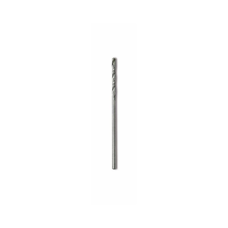 Foret 1.1mm (3pcs)