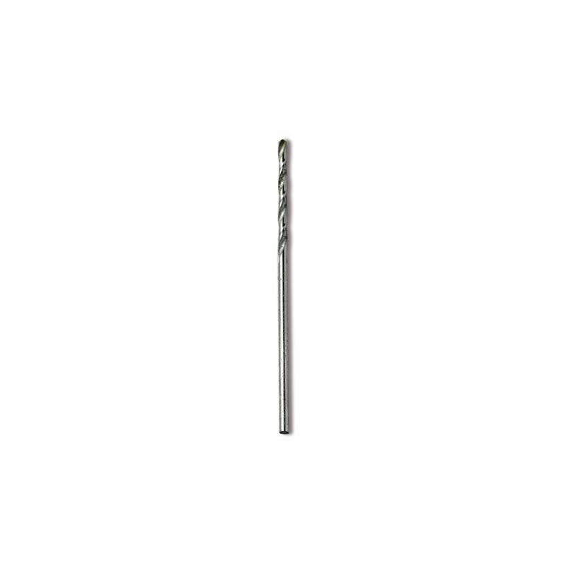 Foret 1.2mm (3pcs)