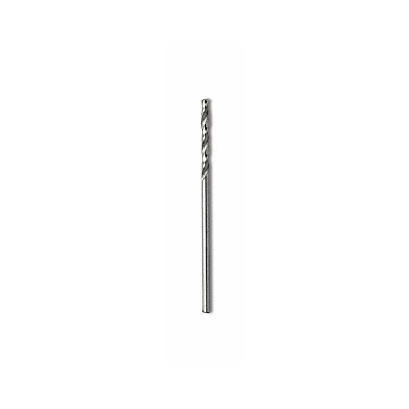 Foret 1.3mm (3pcs)