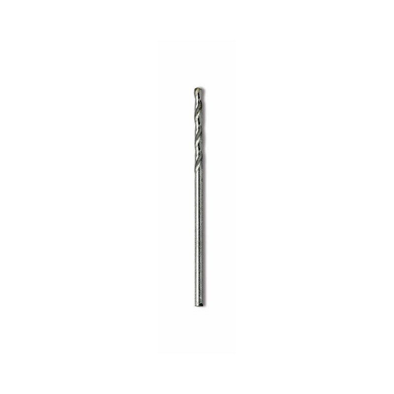 Foret 1.5mm (3pcs)
