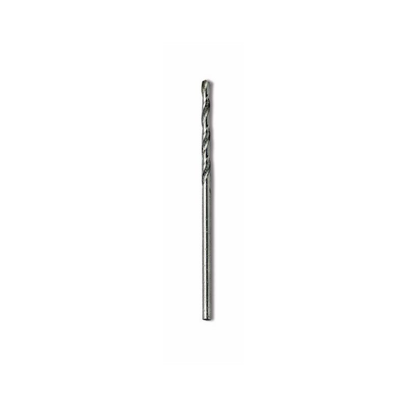 Foret 1.6mm (3pcs)