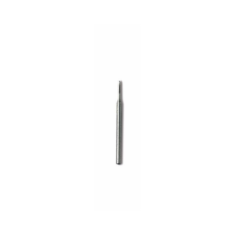 Taraud 0.8x0.2