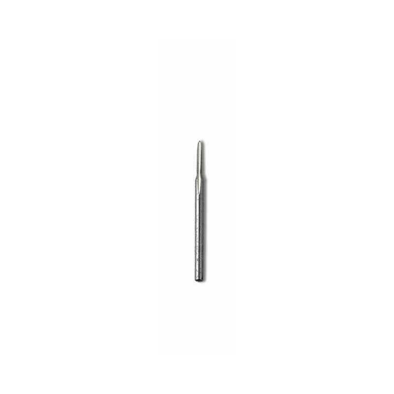 Taraud 10x0.25