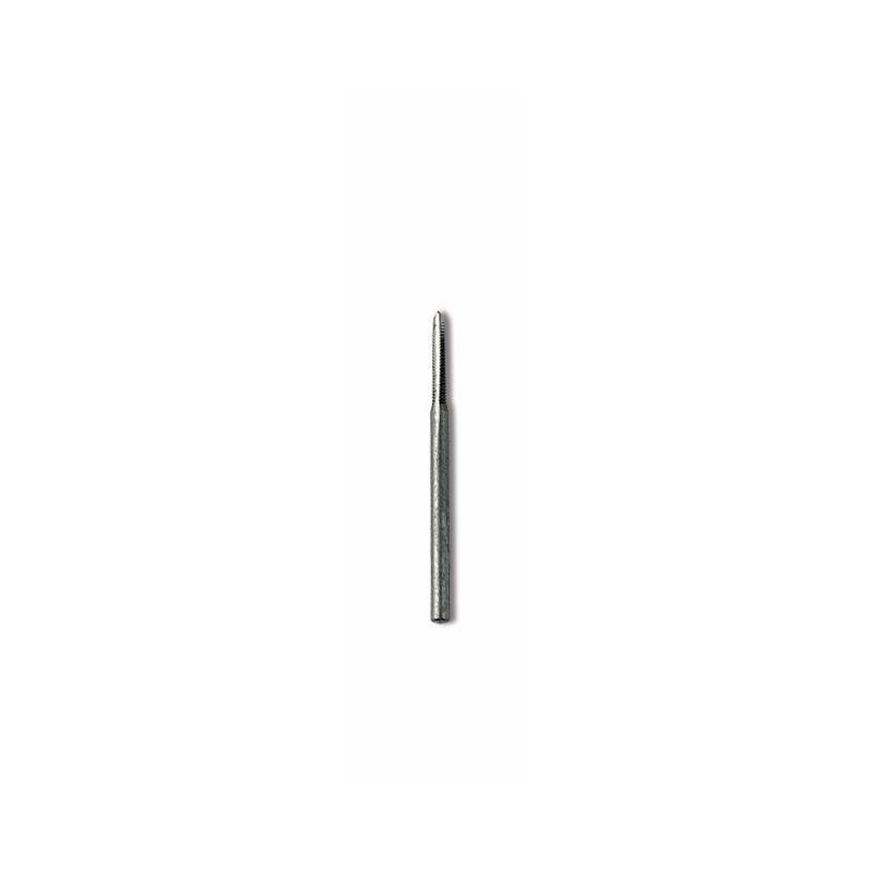Taraud 1.20x0.25