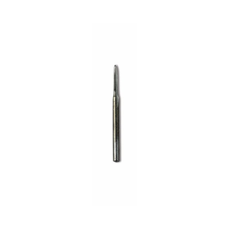 Taraud 1.40x0.40 vis barillet rb 1pce