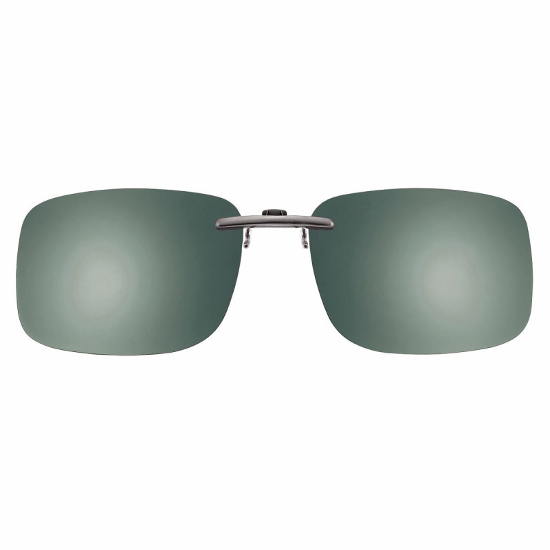 Clip polarise g15 monture metal56mm x 40mm