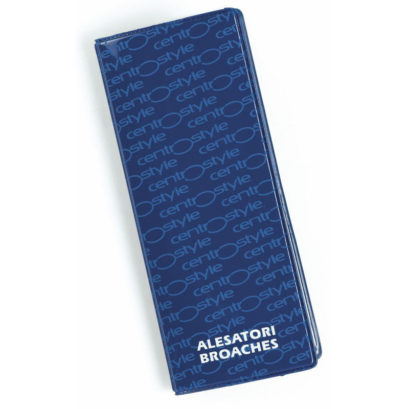 Serie 5 equarissoirs