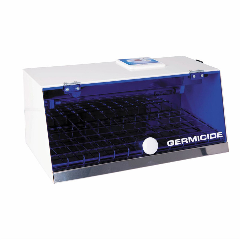 Appareil de sterilisation 30 montures