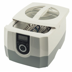 Bac ultrason digital 1.4l