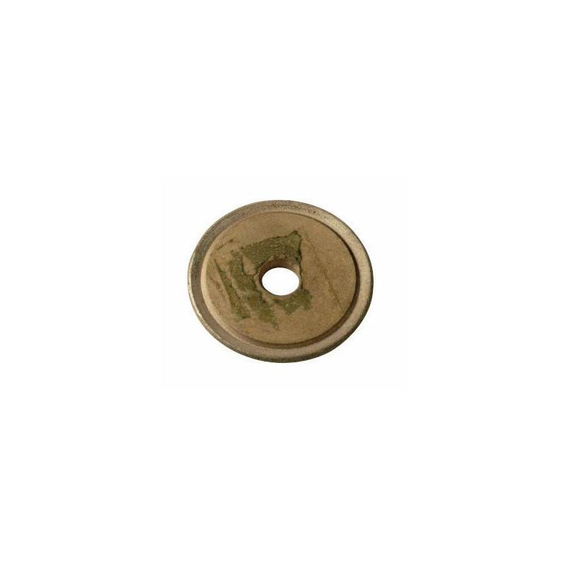 Meule diamantee 0.65mm