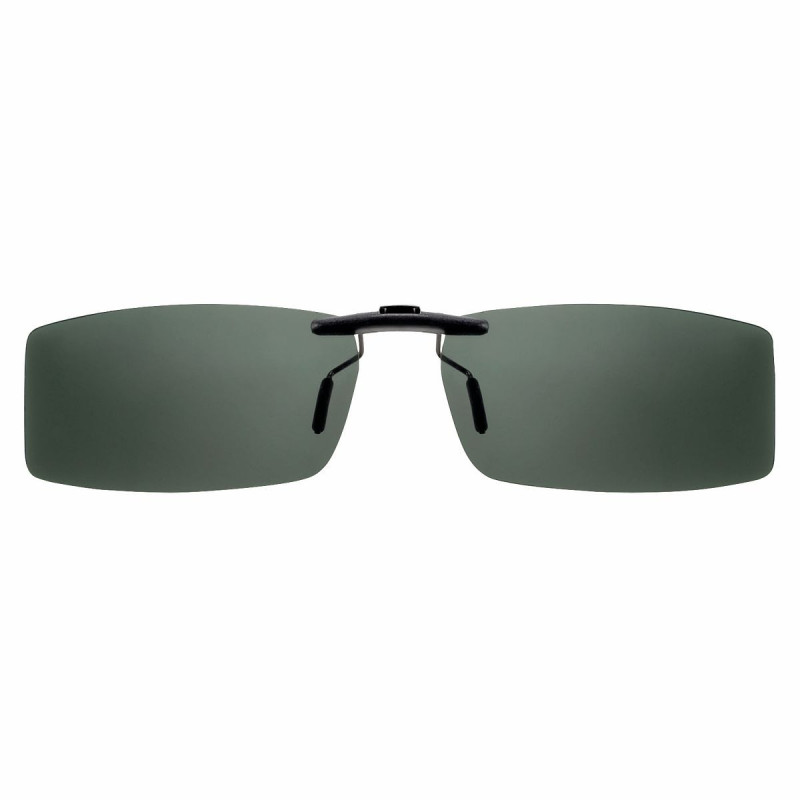 Clip polarise g15 mont acetate 58mm x 32mm