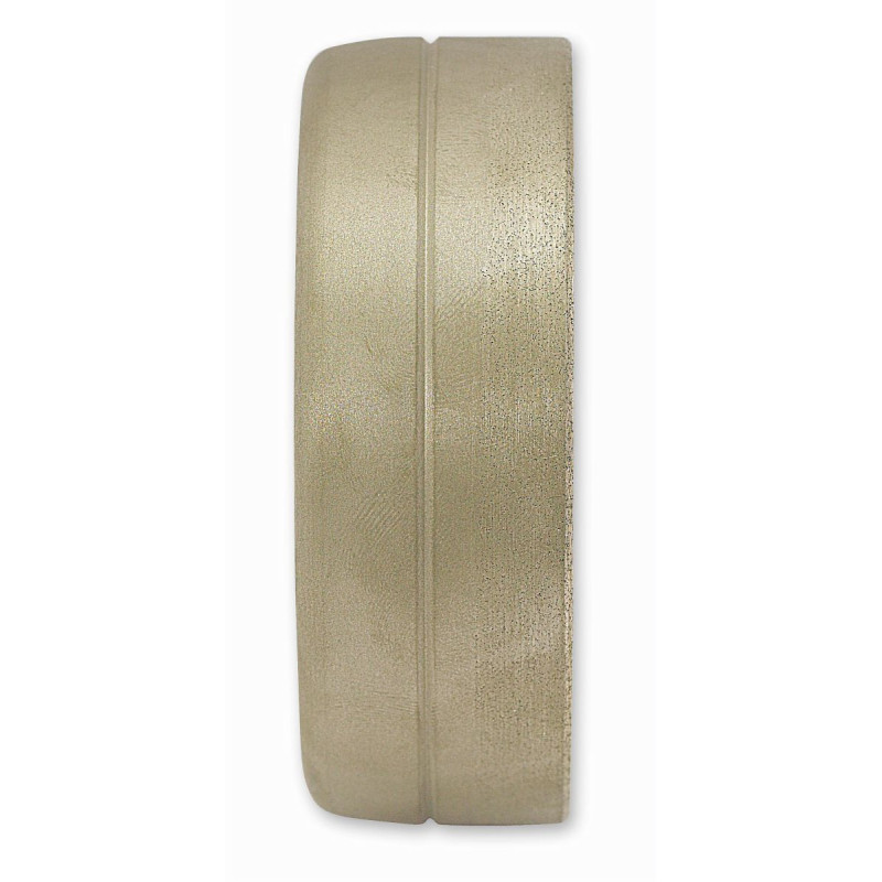 Meul. main fraise de qualite finition ebauche+capteur