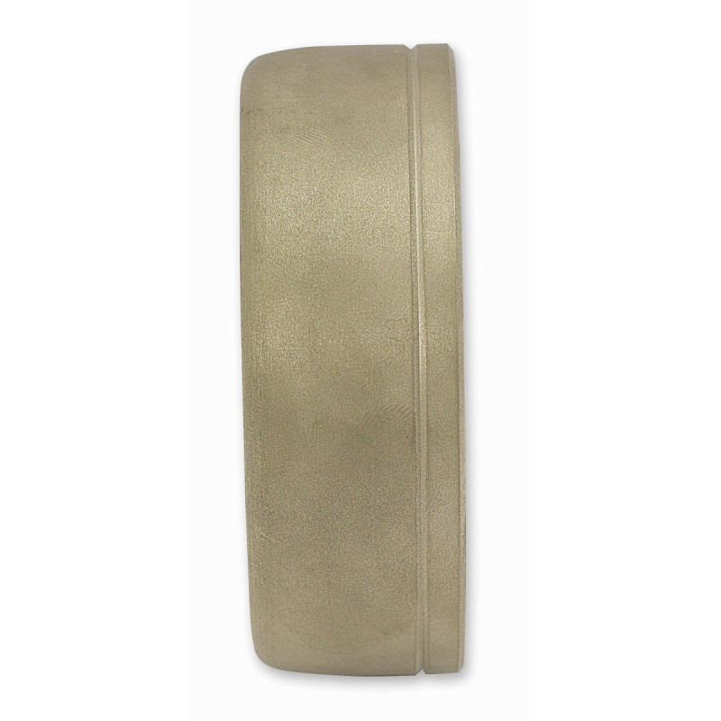 Meule diamantee de qualite