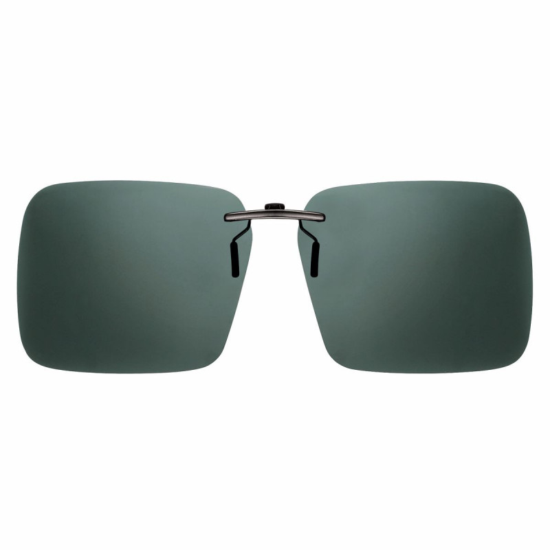 Clip polarise g15 mont acetate 67mm x 54mm