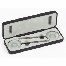 Cylindres croises+-0.25+-0.50