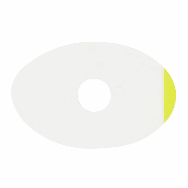 Film de protection 40x26mm (500piece)