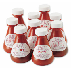 Colorant liquide bpi g15