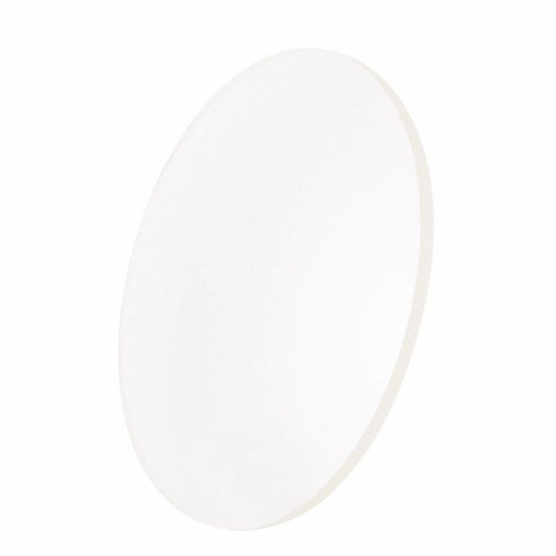 Verre cr39 sales