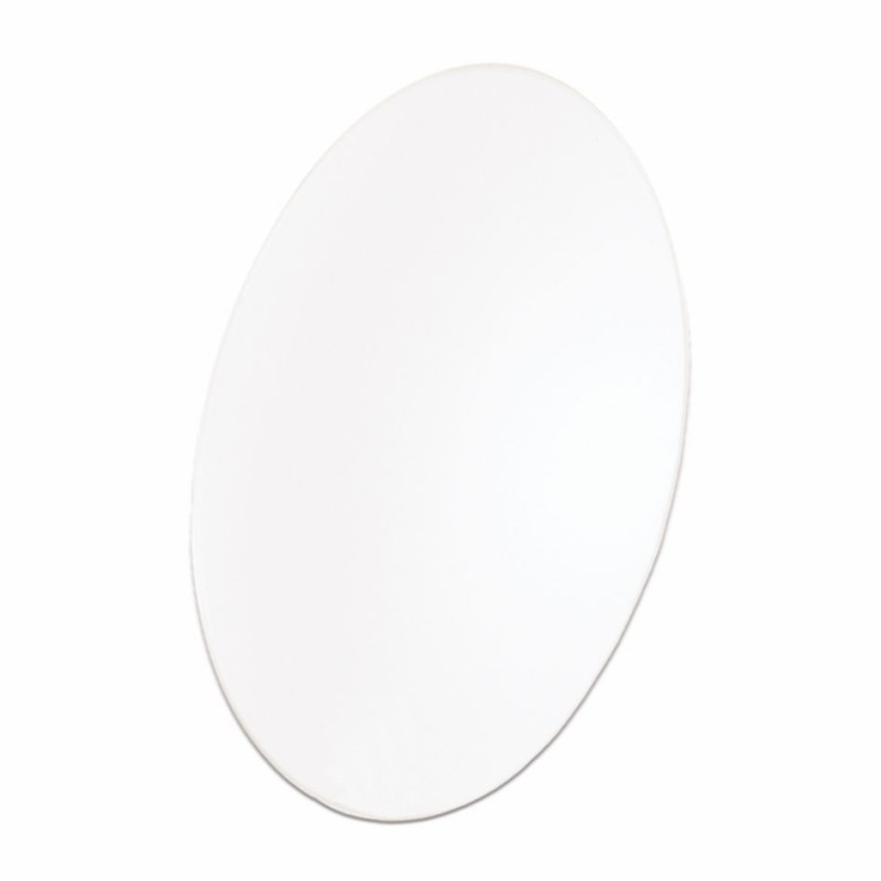 Verres demo cr 39 incolore base 8 (12)