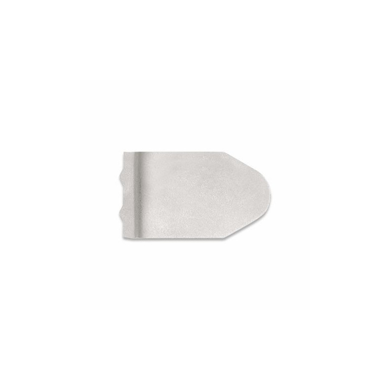 Marqueur pour montage acetate (1pc)