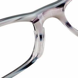 Coussinets autocollants  (12paires))