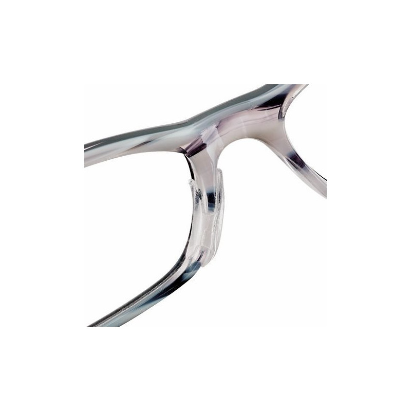 Coussinets autocollants  (12paires))