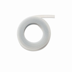 Gaine retractable 8mm 3.3mm