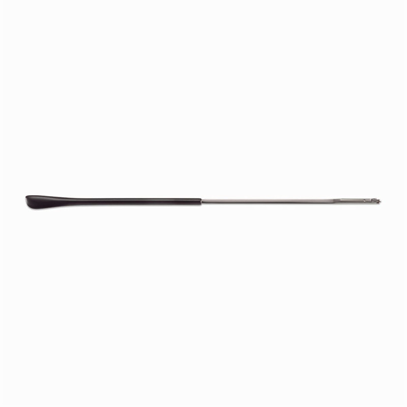 Branche flex metal l140mm2.3 gun 6pcs