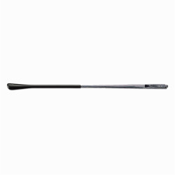 Branches flex gun 1.2mm ( 1pr )