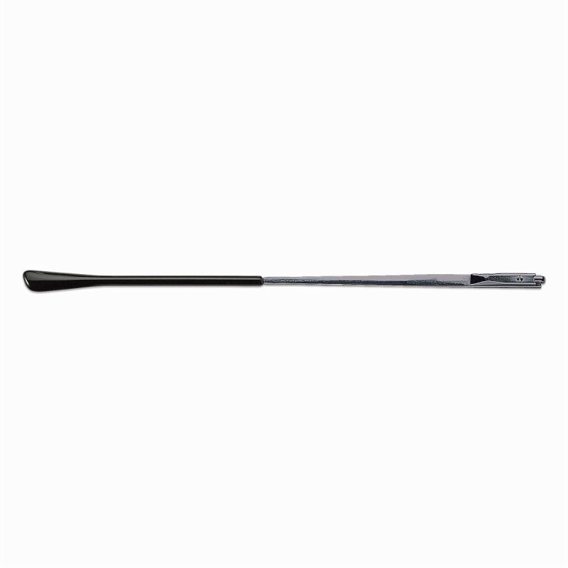Branches flex gun 1.2mm ( 1pr )