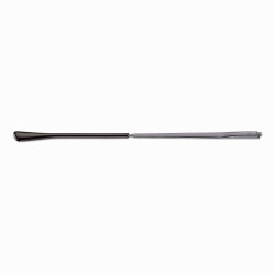 Branches flex gun 1.5mm ( 1pr )