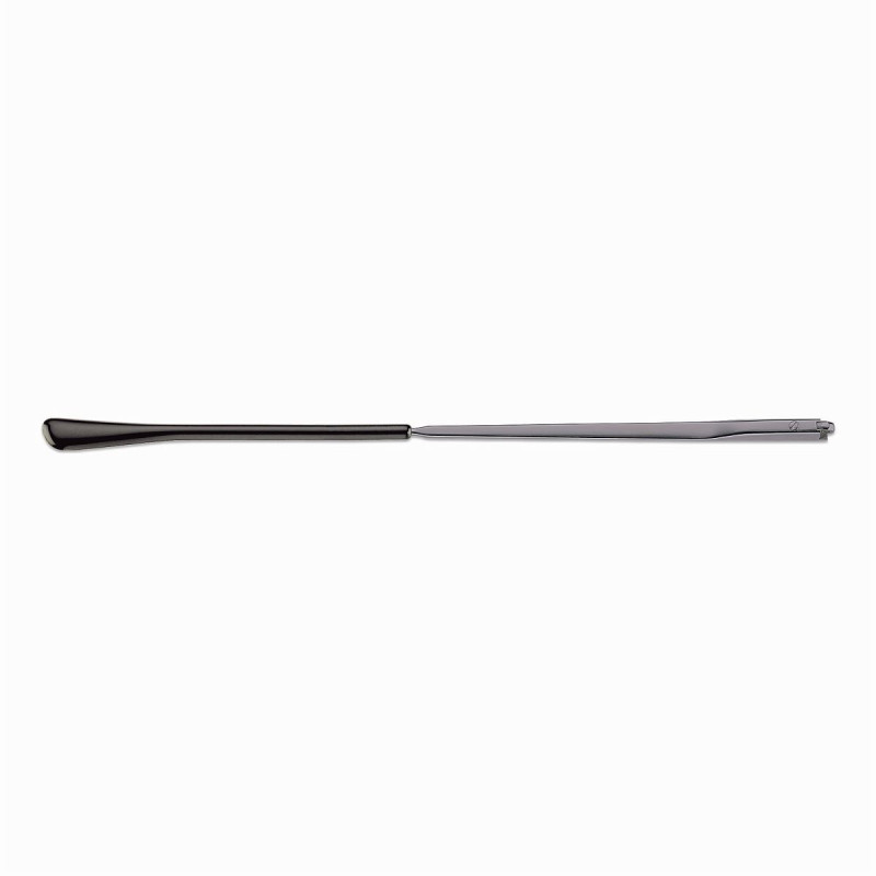 Branches flex gun 1.5mm ( 1pr )