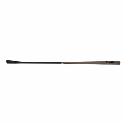 Branches flex gun 5.2mm  l140 mm  (3 paires)