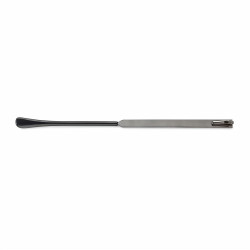 Branches flex gun 5.6mm l140 mm (3 paires)