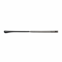 Branches flex gun 5.4mm l140 mm (3 paires)