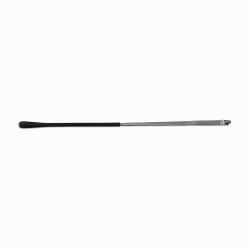 Branches platesgun metal 2.3mm  (6pces)