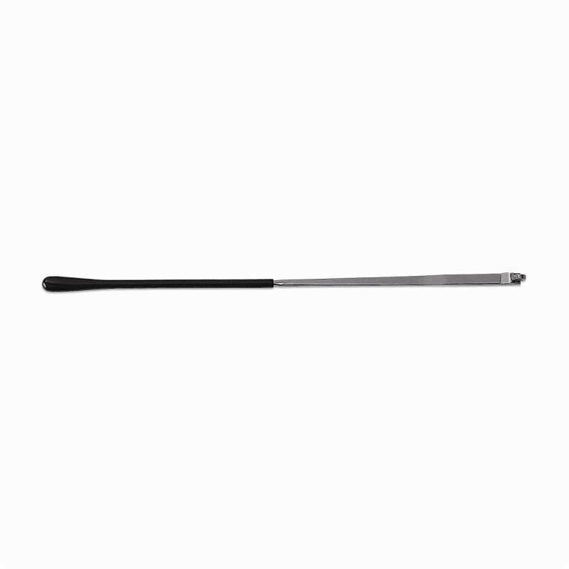 Branches platesgun metal 2.3mm  (6pces)