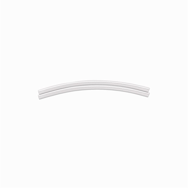 Gaines retractable 1m