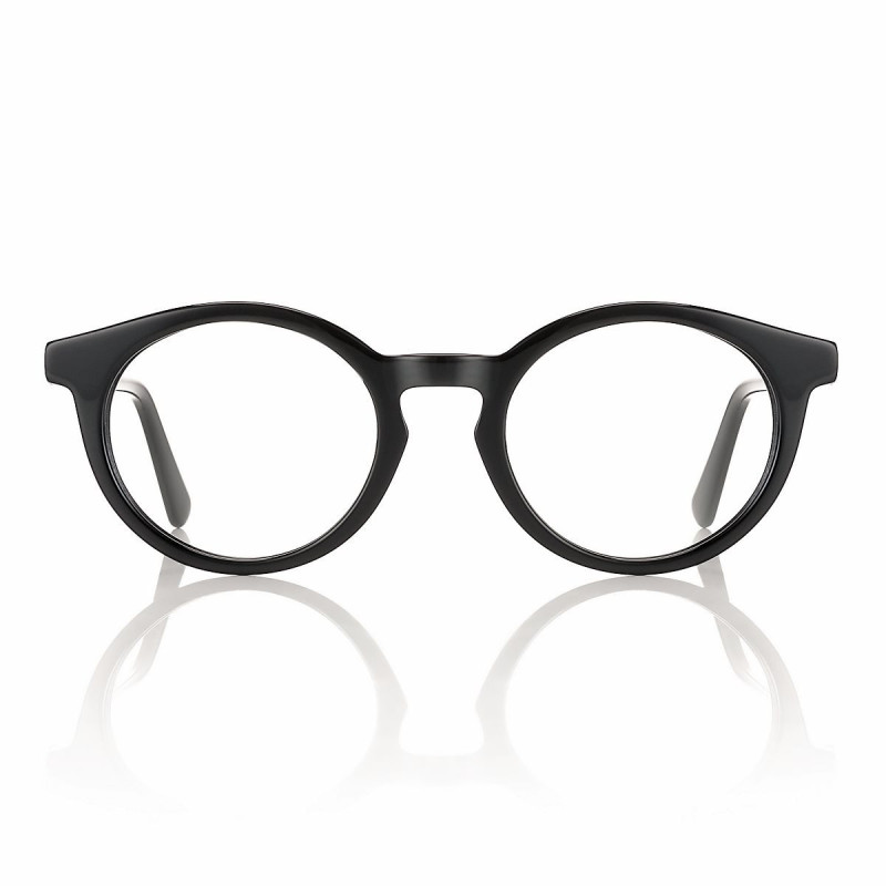 Monture acetate deals