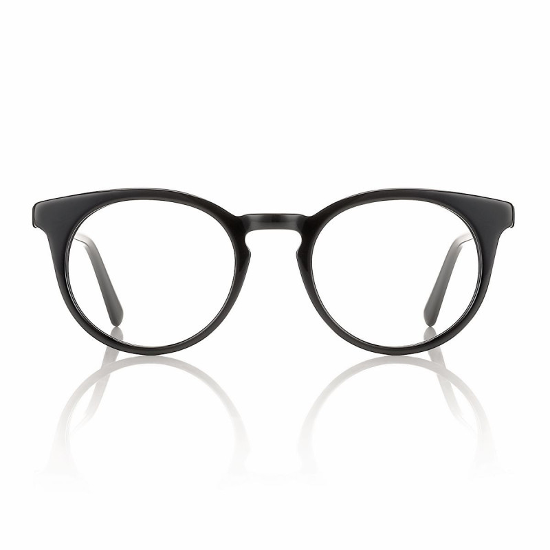 Monture acetate deals