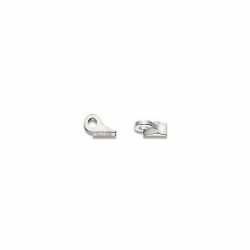Charnieres a braser 2.2 - 3 mm(20pces)