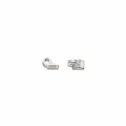 Charnieres a braser 2.2 - 3 mm(20pces)