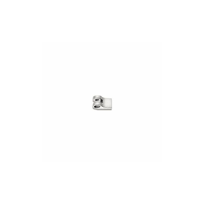 Charnieres a braser 2.1-3.5 1.8m 1.4mm (20pces)