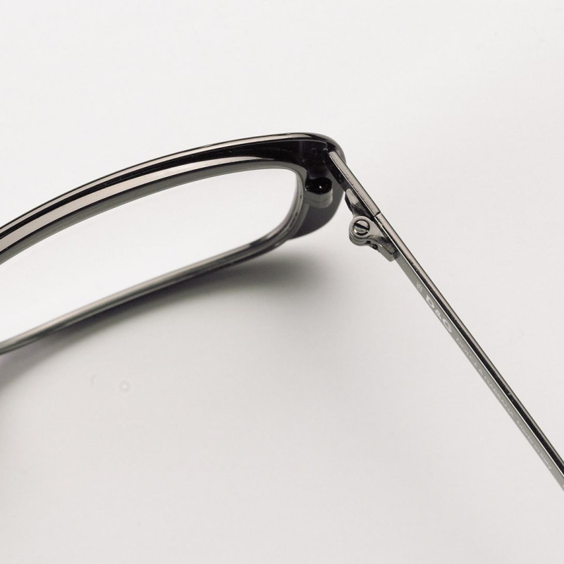 Vis dorees filetees 1.8mmx5.5mm (100pieces)