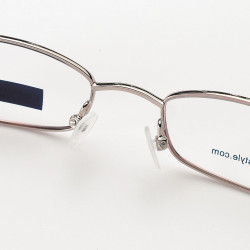 Vis plaquettes dorees 1.0mm x 4.1mm (100pcs)